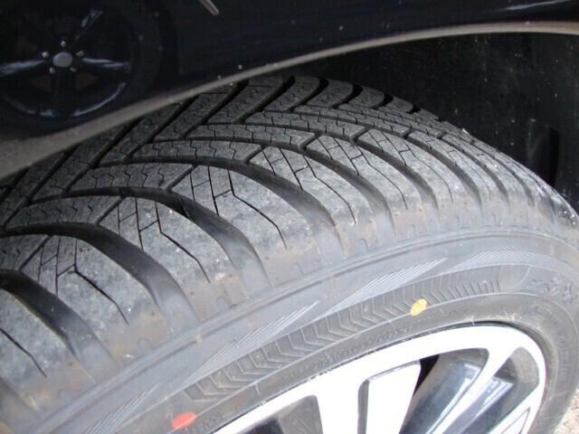 Citroen Grand C4 SpaceTourer BlueHDi 130 S&S Feel