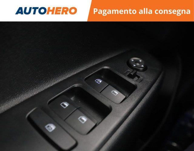 HYUNDAI i10 1.0 T-GDI N Line