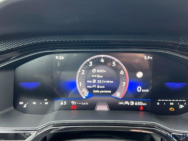 Volkswagen Taigo 1.0 TSI 85kW Life