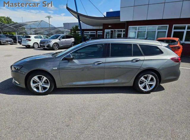 OPEL Insignia Sports Tourer 1.6 cdti Innovation AT6 - FX921EA