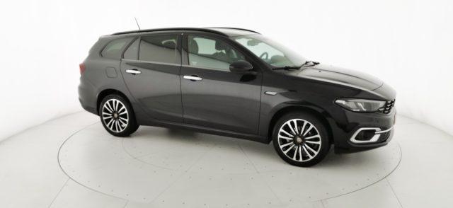 FIAT Tipo 1.0 SW Life