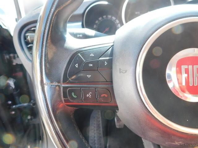 500X 1.6 MultiJet 120 CV Business