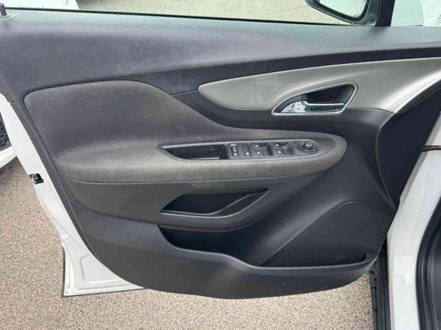 OPEL Mokka 1.6 Ecotec 115CV S&S Cosmo