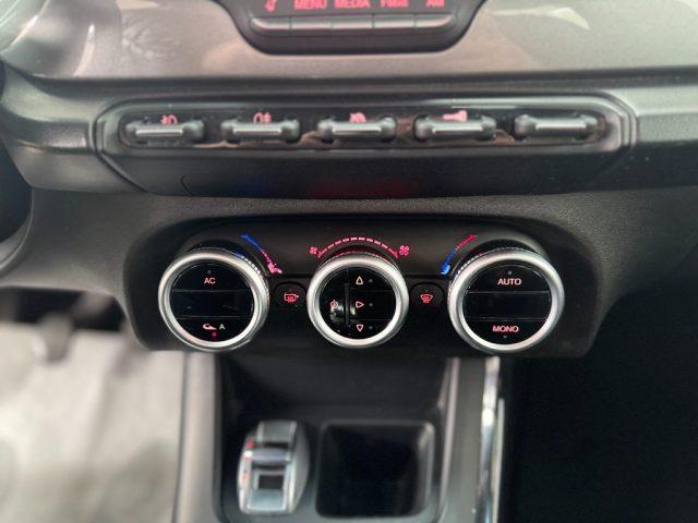 ALFA ROMEO Giulietta 1.4 Turbo MultiAir Exclusive