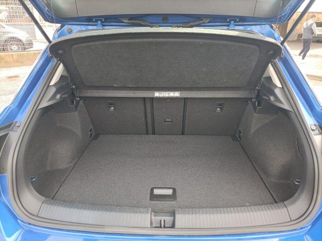 VOLKSWAGEN T-Roc 1.0 TSI Style 110 CV