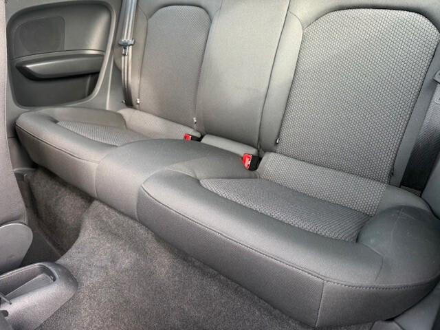 Audi A1 1.6 TDI 116 CV Sport