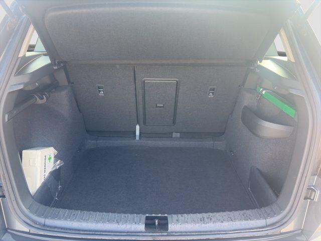 SKODA Karoq Karoq 2.0 TDI EVO SCR 115 CV Ambition