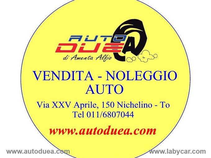 FIAT 500 1.0 Hybrid Sport NO VINCOLI