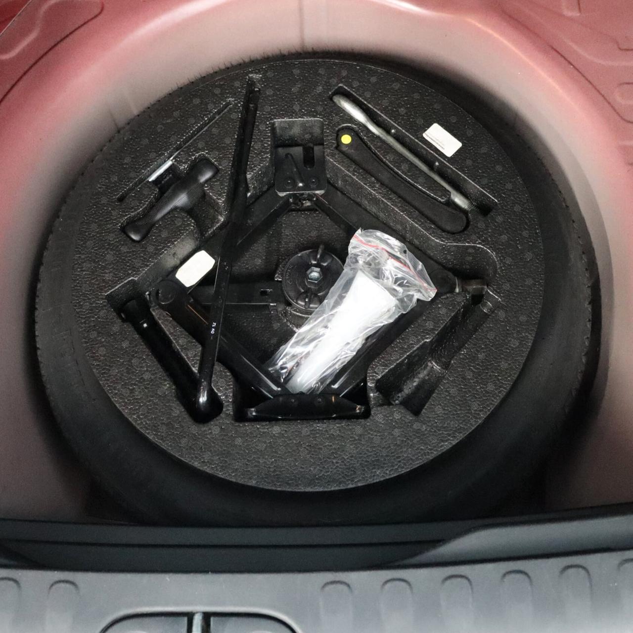 Fiat 500L 1.4 95 CV Lounge