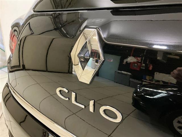 RENAULT Clio 5 Porte 0.9 TCe Energy 90cv Zen