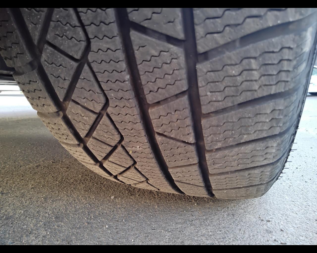 Mercedes-Benz GLA-H247 2020 - GLA 200 d Premium 4matic auto