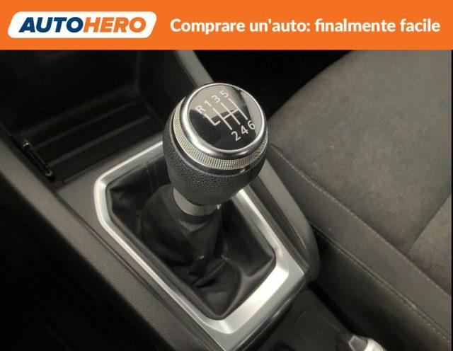 RENAULT Clio Blue dCi 85 CV 5 porte Zen