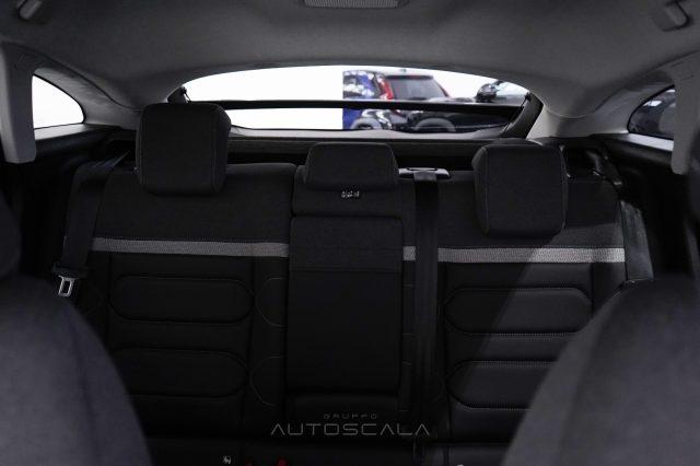 CITROEN C4 1.2 PureTech 130cv S&S EAT8 Max