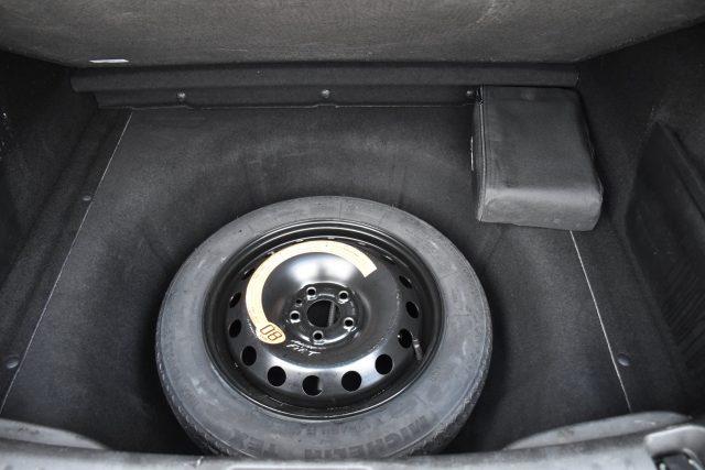 FIAT Tipo 1.6 Mjt S&S SW