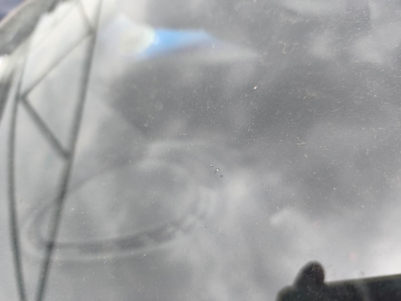 MINI Mini Cooper F66 3p - Mini Cooper 3p 1.5 C Classic auto