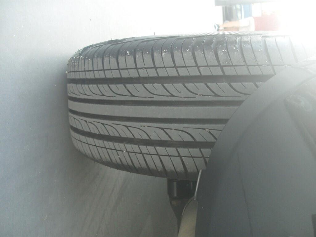 Fiat 500 1.2 Lounge TETTO APRIBILE - 2010