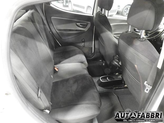 LANCIA - Ypsilon - 1.2 69 CV 5p. S&S Gold