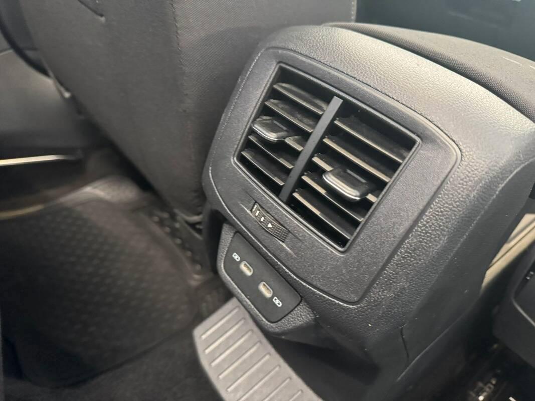 Volkswagen T-Roc Cabriolet 1.5 tsi Style dsg