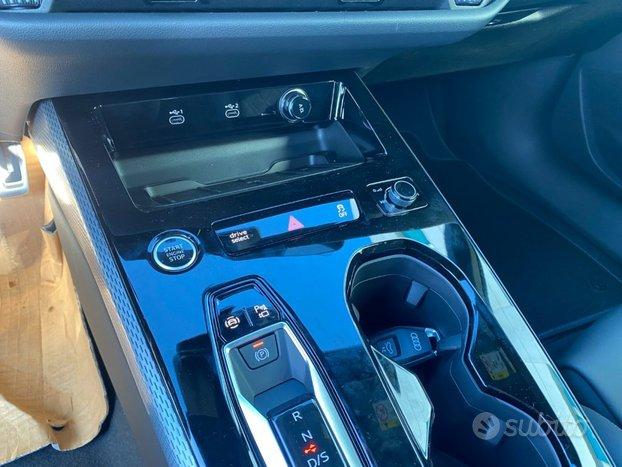 AUDI A5 Avant TDI 150 kW mHEV+ S tronic S Line e