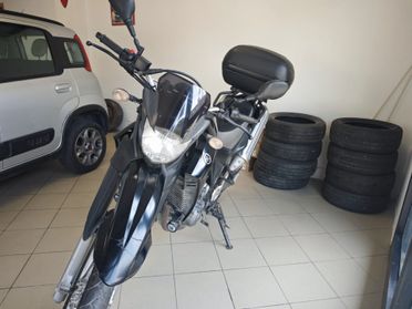 Yamaha XT 660R R