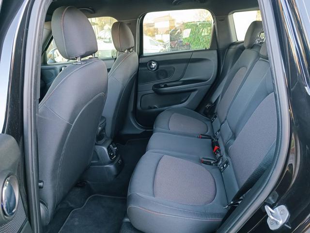 MINI Countryman 1.5 Cooper Hype Countryman