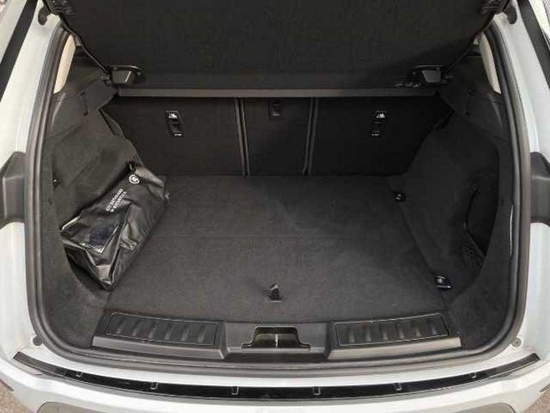 Land Rover Range Rover Evoque 2.0d i4 mhev R-Dynamic awd 163cv auto