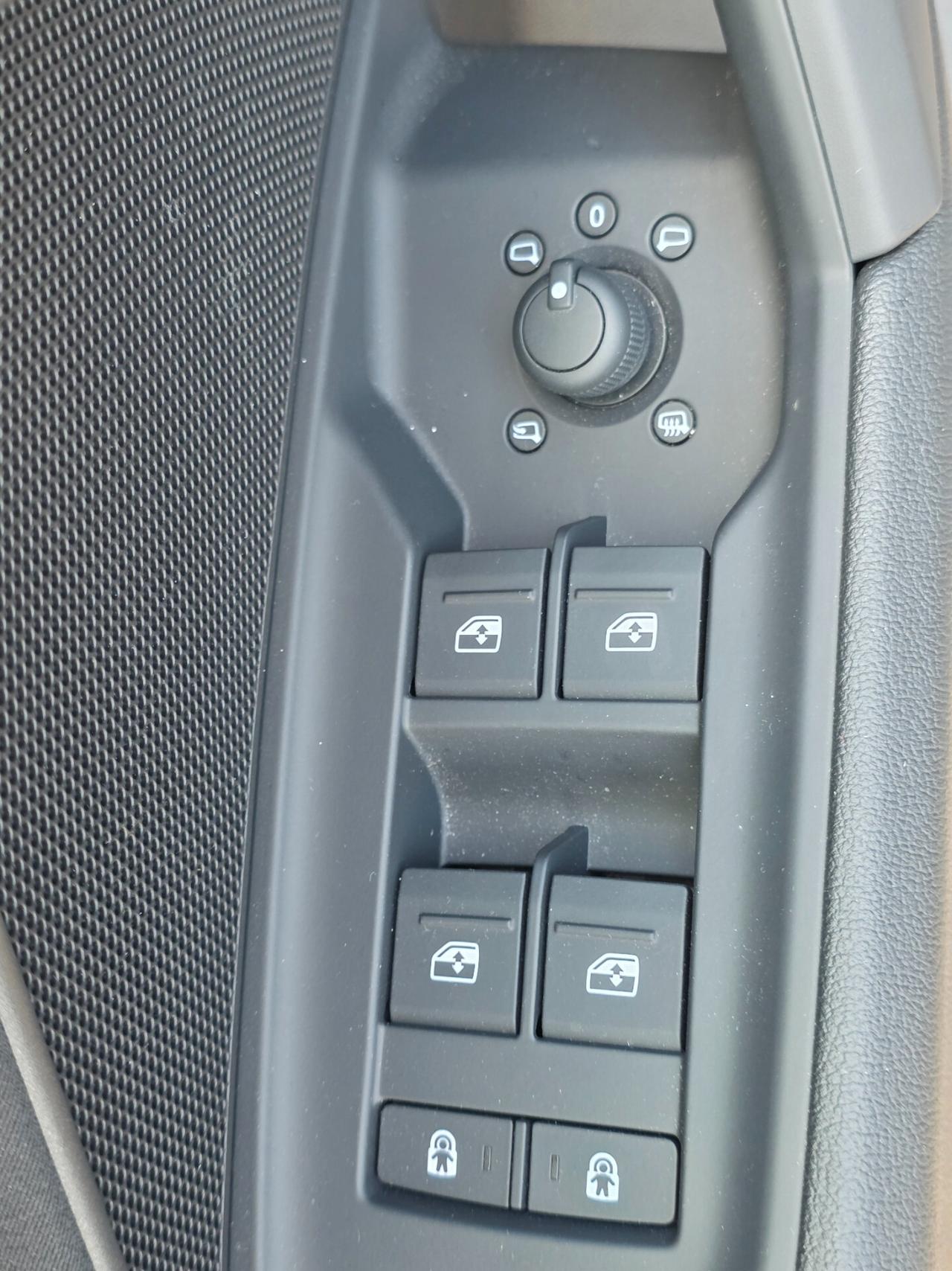 Audi A3 SPB 35 TFSI Business Advanced