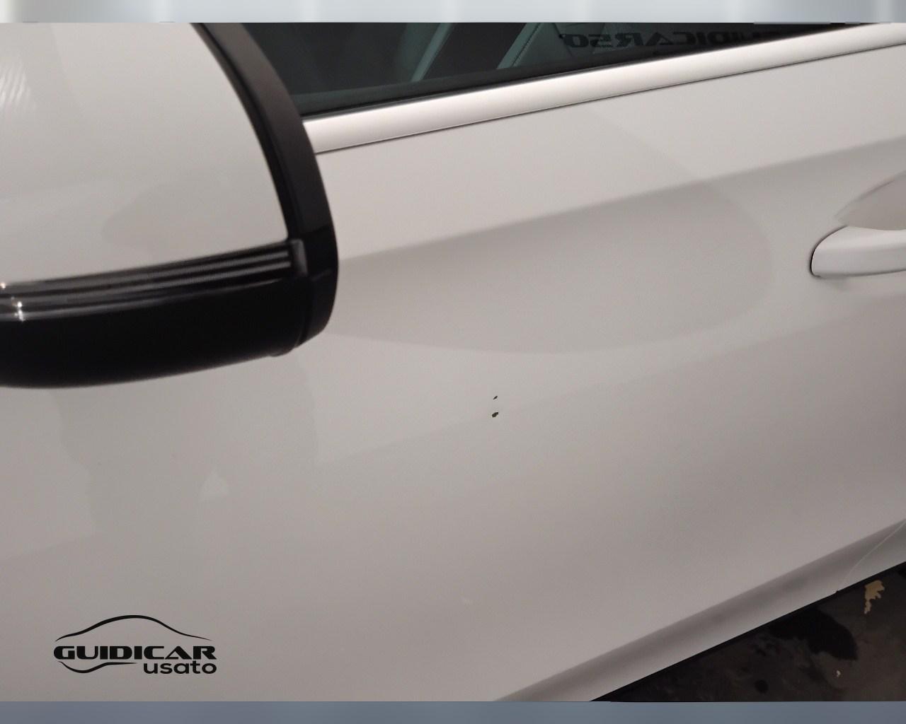 Mercedes-Benz Classe A - W177 2023 - A 180 d Advanced auto