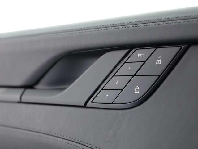 Porsche 992 coupe 3.6 carrera gts auto