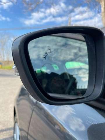 Ford Focus Focus SW 1.5 ecoblue Business 120cv SUPER PROMO