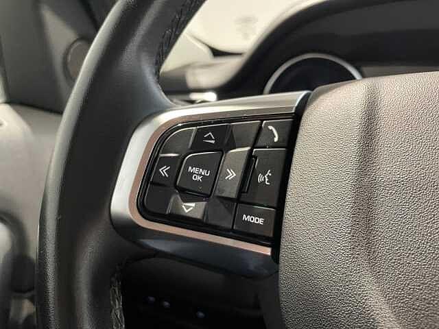 Land Rover Discovery Sport 150 CV - SE