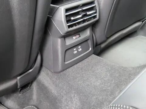 Audi A3 SPB TFSI 150CV S tronic S- line X2 edition