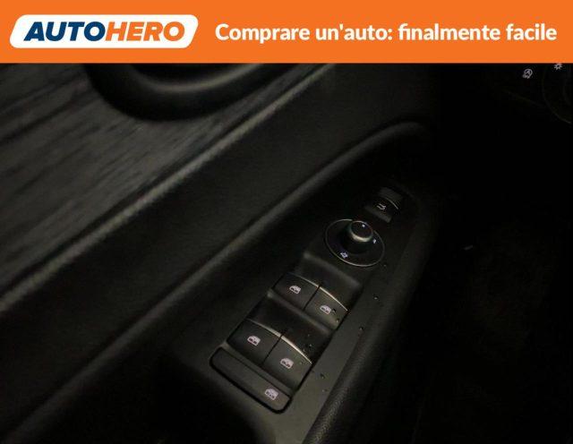 ALFA ROMEO Stelvio 2.2 Turbodiesel 190 CV AT8 Q4 Executive