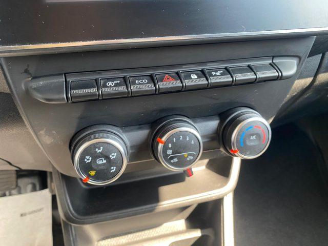 RENAULT Express 1.4 Blue dCi 95 Van EXTRA