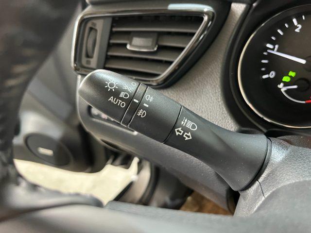 NISSAN X-Trail dCi 150 2WD Tekna TETTO APRIB./NAVI/FULL LED/PELLE