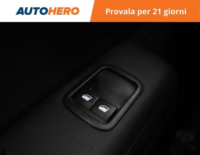 CITROEN C3 PureTech 83 S&S You