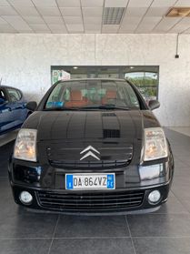 Citroen C2 1.4 HDi 70CV