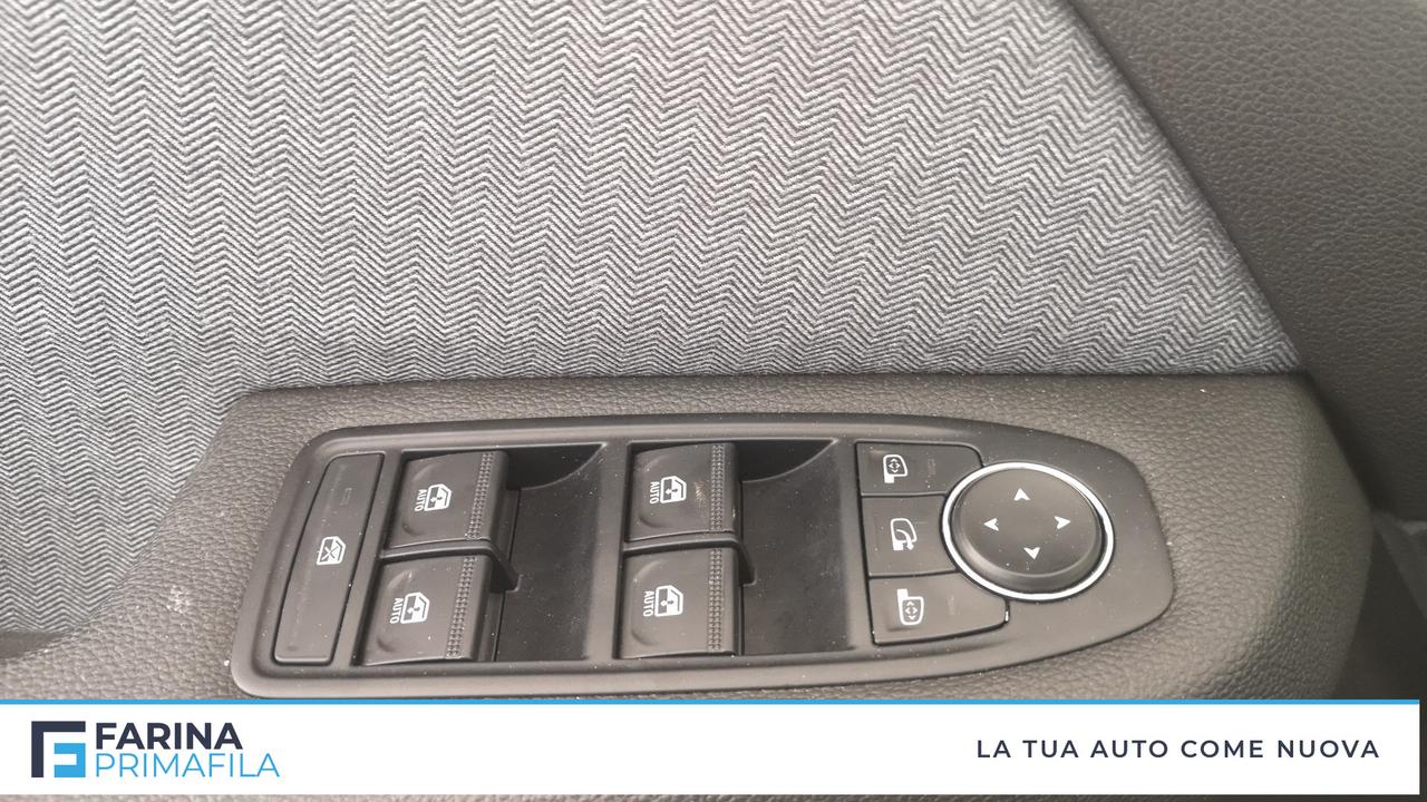 RENAULT Clio V 2023 - Clio 1.0 tce Techno 90cv