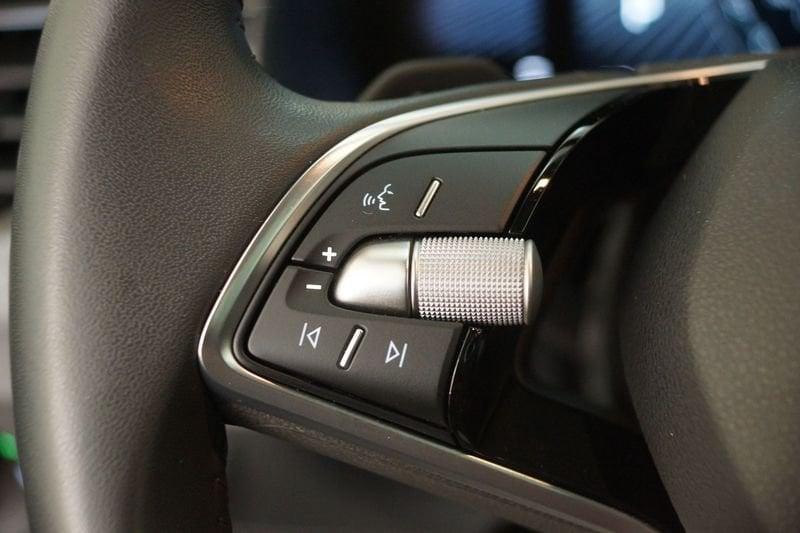 Škoda Kamiq 1.0 TSI Black Dots DSG 85kW