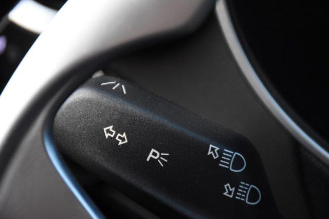 ALFA ROMEO Stelvio 2.2 Turbodiesel 210 CV AT8 Q4 Veloce Tì **21"**