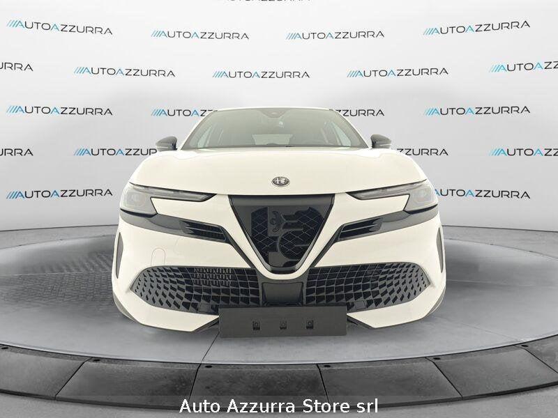 Alfa Romeo Junior Junior 1.2 145 CV Hybrid eDCT6 Speciale *PROMO AZZURRA*