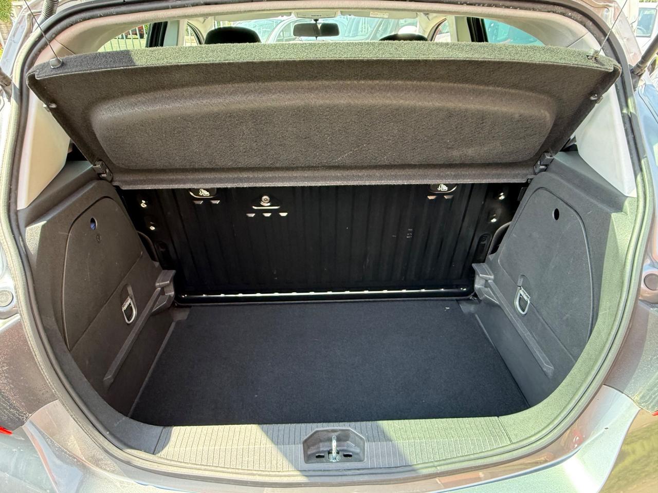 Opel Corsa 1.3 CDTI 5 porte Innovation