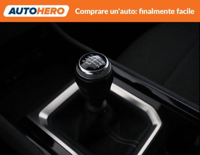 RENAULT Austral Austral Mild Hybrid Advanced 130 CV Evolution