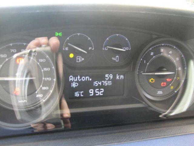 LANCIA Ypsilon 1.0 FIREFLY 5P HYBRID GOLD PLUS