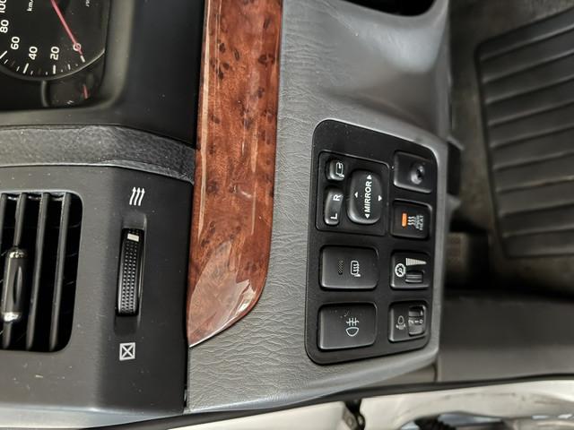 Toyota Land Cruiser 5 Porte Land Cruiser kdj120 5p 3.0 d4-d Sol