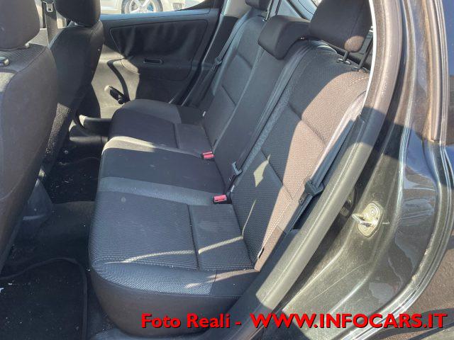 PEUGEOT 207 1.4 HDi 70CV 5p. Energie * commercianti