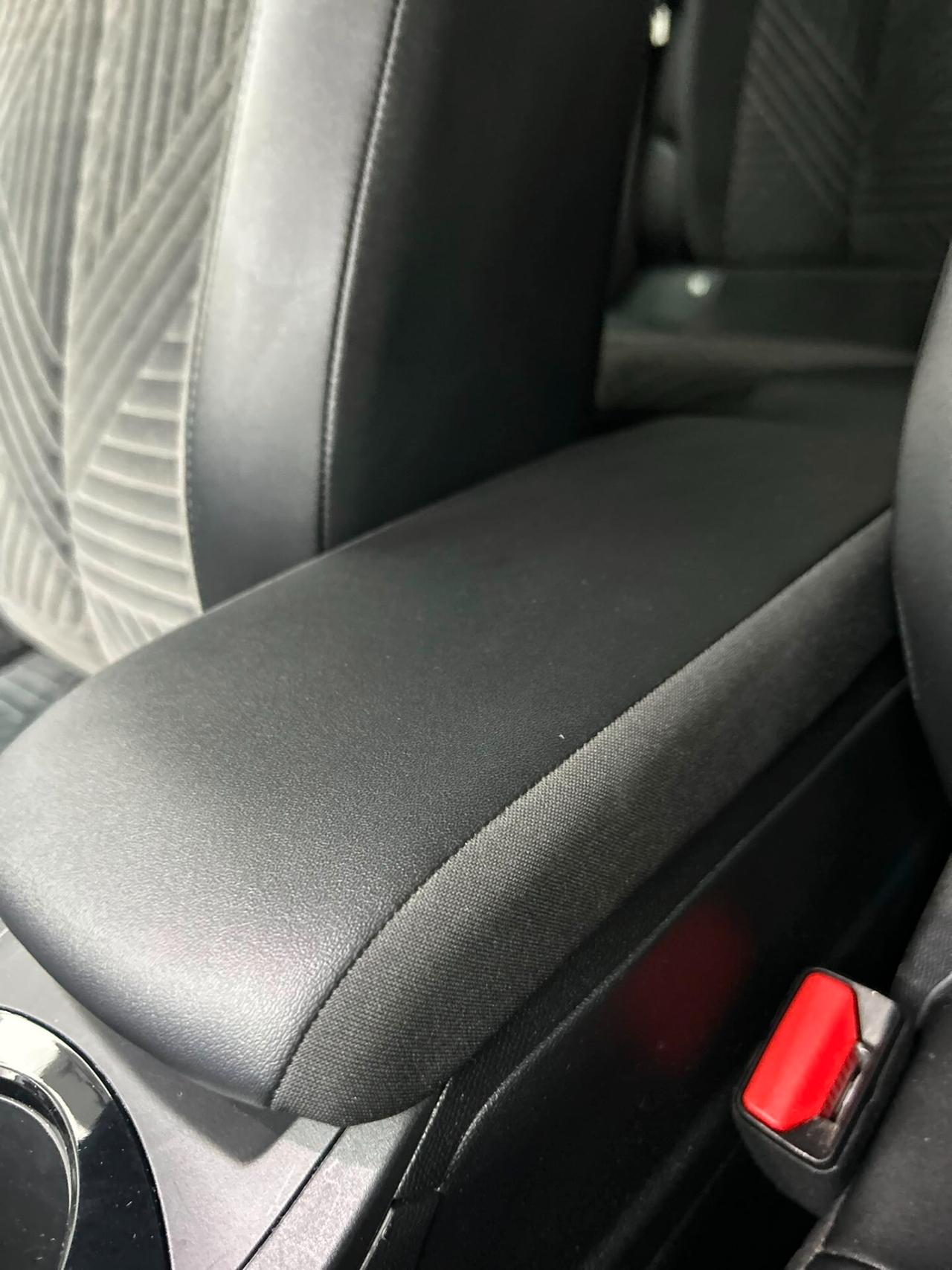 Lancia Ypsilon Hybrid 1.2 100 cv e-DCT LX