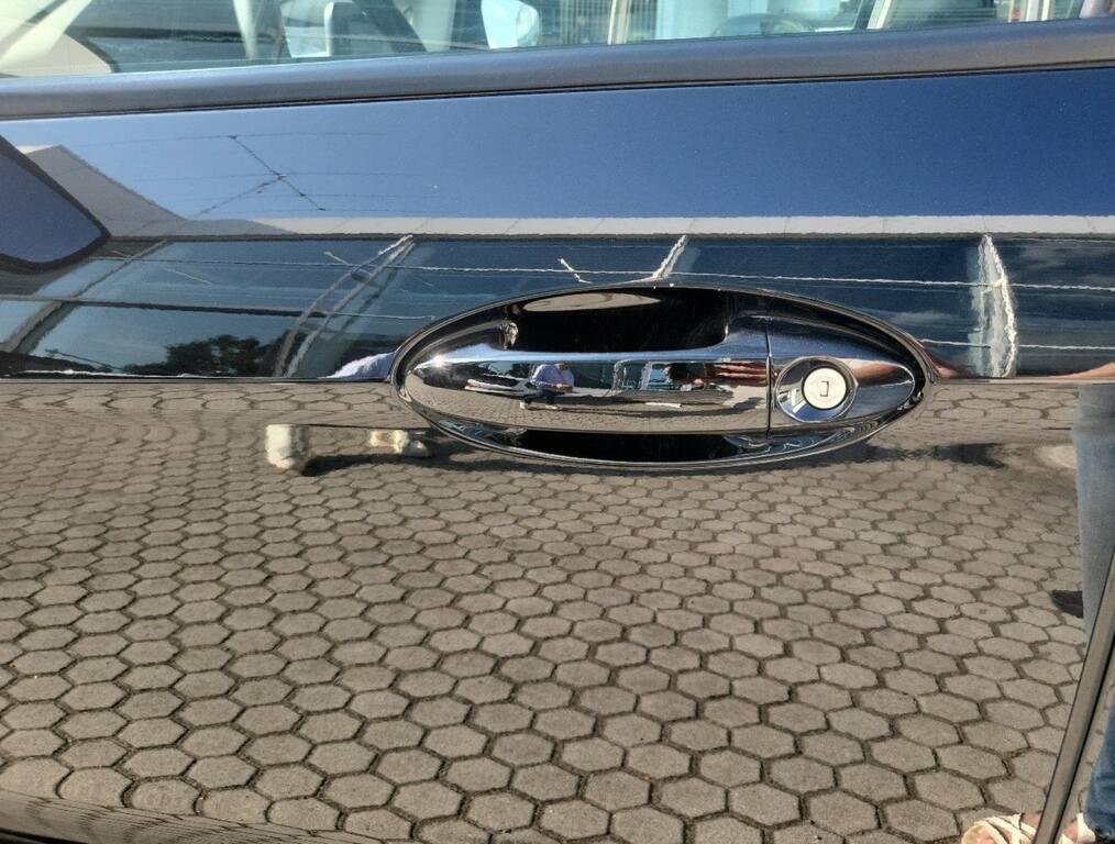 Ford EcoSport 1.0 EcoBoost Business