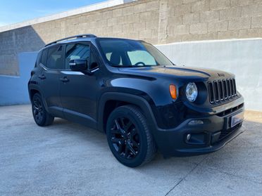 Jeep Renegade 1.6 Mjt 120 CV Limited | 2018