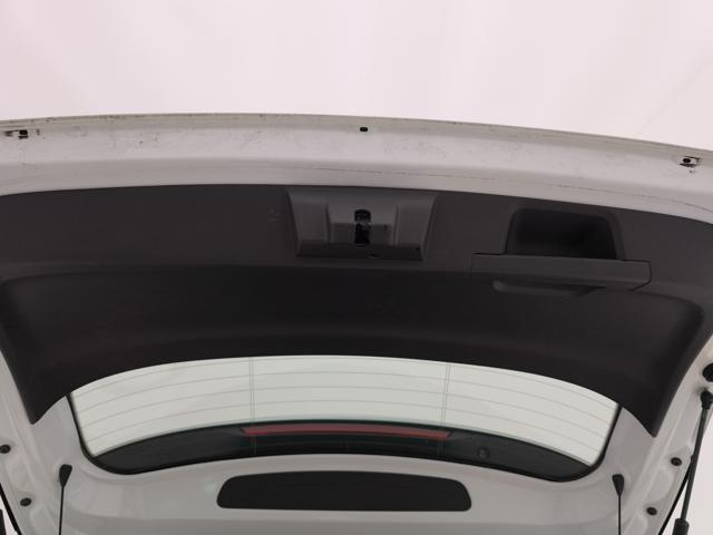 RENAULT Clio 1.5 blue dci Business 85cv